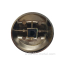 Oven Cooker Hob Control Switch Knob